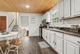 95427 Magician Lk Road - Photo 9