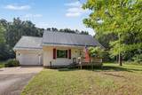 5910 Pine Court - Photo 1
