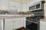 5910 Pine Court - Photo 10