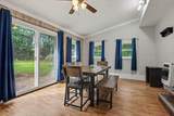 5910 Pine Court - Photo 11