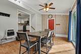 5910 Pine Court - Photo 12