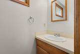 5910 Pine Court - Photo 13