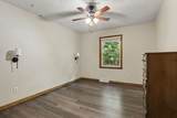 5910 Pine Court - Photo 14