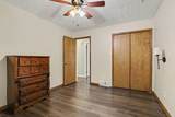 5910 Pine Court - Photo 15