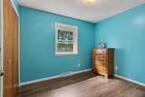 5910 Pine Court - Photo 16
