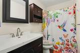5910 Pine Court - Photo 17
