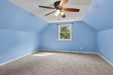 5910 Pine Court - Photo 18