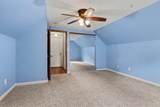 5910 Pine Court - Photo 19