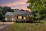 5910 Pine Court - Photo 2