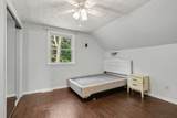 5910 Pine Court - Photo 20