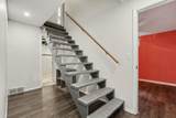 5910 Pine Court - Photo 21