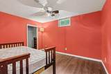 5910 Pine Court - Photo 22