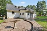 5910 Pine Court - Photo 24