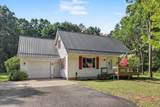 5910 Pine Court - Photo 3