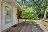 5910 Pine Court - Photo 4