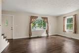 5910 Pine Court - Photo 5
