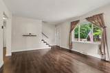 5910 Pine Court - Photo 6