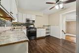 5910 Pine Court - Photo 7