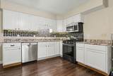 5910 Pine Court - Photo 8