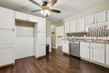 5910 Pine Court - Photo 9