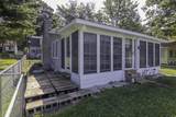 124 Peterson Drive - Photo 1