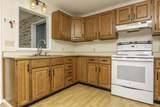 124 Peterson Drive - Photo 10