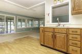 124 Peterson Drive - Photo 11