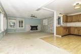124 Peterson Drive - Photo 12