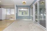 124 Peterson Drive - Photo 13