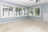 124 Peterson Drive - Photo 14