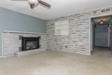 124 Peterson Drive - Photo 15