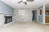 124 Peterson Drive - Photo 16