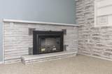 124 Peterson Drive - Photo 17