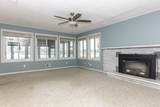 124 Peterson Drive - Photo 18
