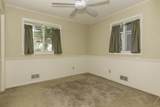 124 Peterson Drive - Photo 19