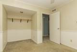 124 Peterson Drive - Photo 20