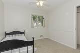 124 Peterson Drive - Photo 22