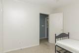 124 Peterson Drive - Photo 23