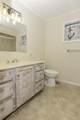 124 Peterson Drive - Photo 25