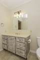 124 Peterson Drive - Photo 26