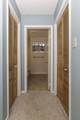 124 Peterson Drive - Photo 27