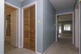 124 Peterson Drive - Photo 28