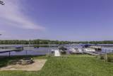 124 Peterson Drive - Photo 3