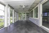 124 Peterson Drive - Photo 30