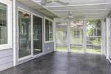 124 Peterson Drive - Photo 32