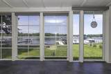 124 Peterson Drive - Photo 33