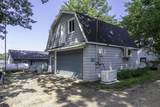 124 Peterson Drive - Photo 38