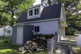 124 Peterson Drive - Photo 4