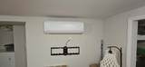 124 Peterson Drive - Photo 40