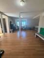 124 Peterson Drive - Photo 42